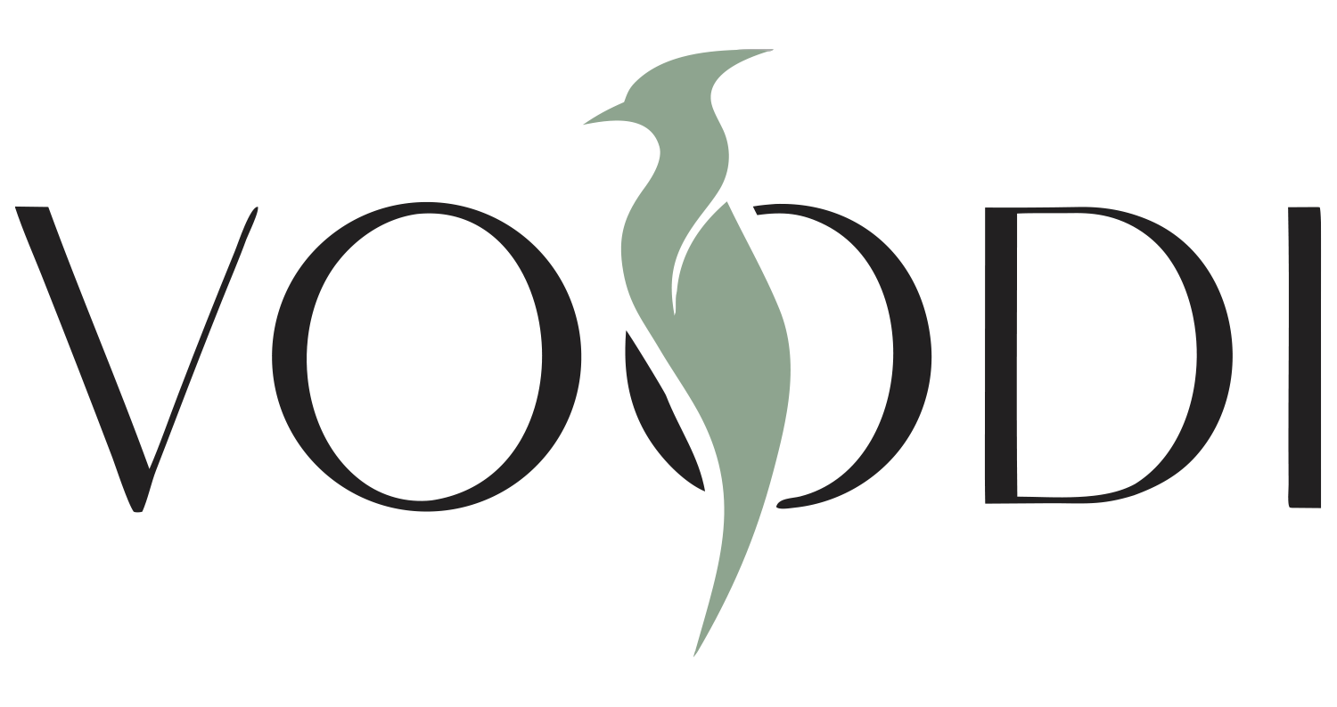 VOODI
