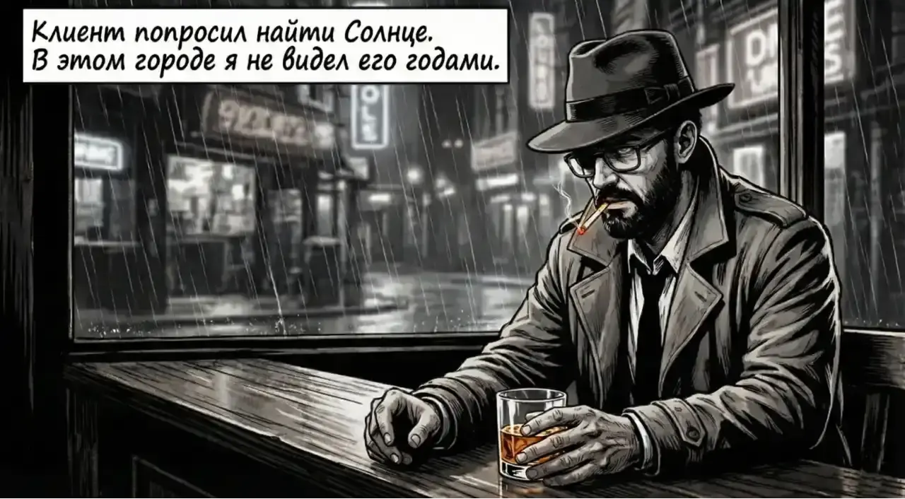 Погода зимой в Красной Поляне