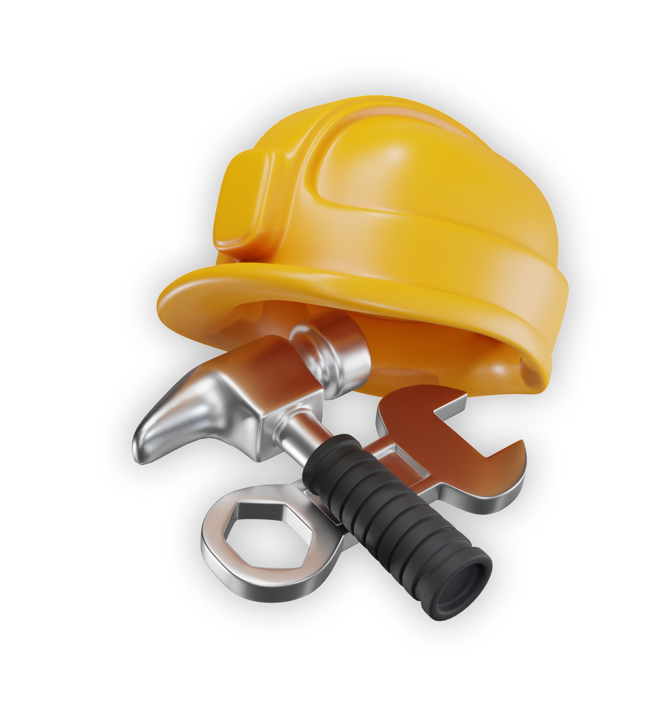 Установка, ремонт и обслуживания ворот и шлагбаумов в Москве