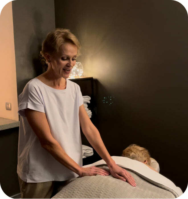 ⭐COSMO BEAUTY&SPA ⭐ — Бьюти-пространство в Петрозаводске