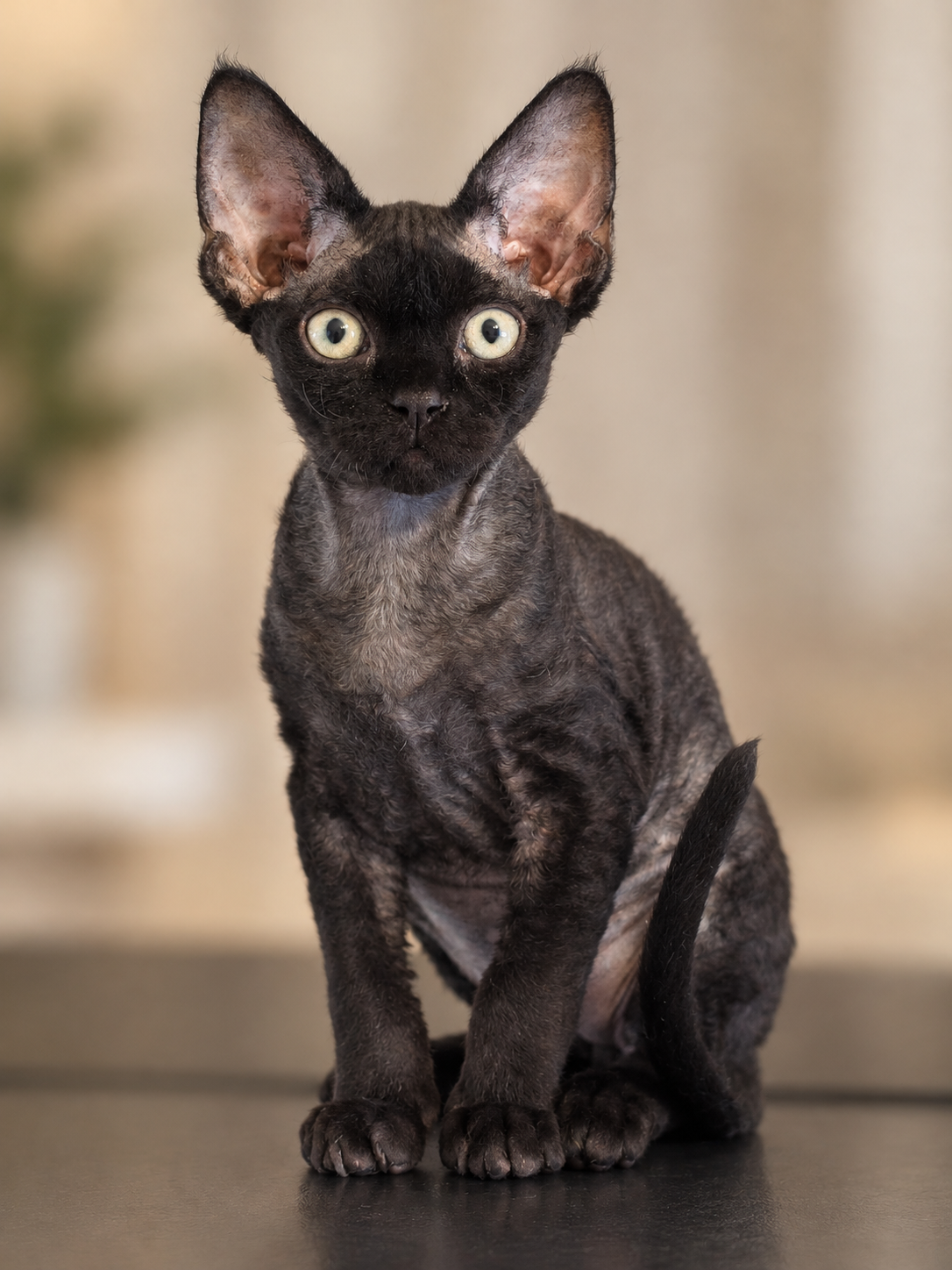{{KITTY_NAME}} — основное фото