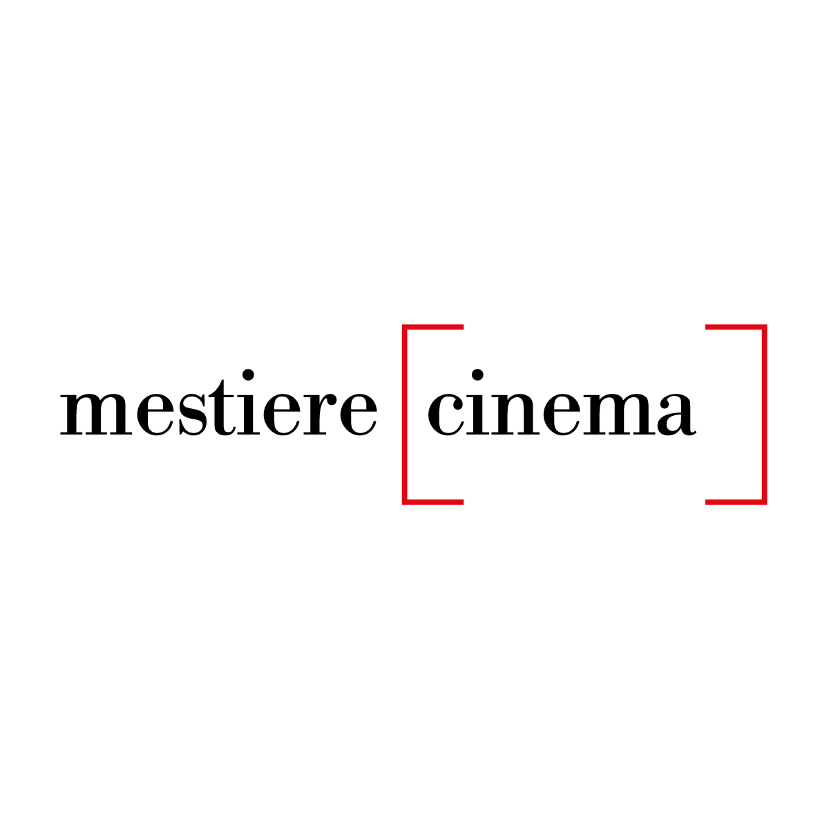 Top video production companies in Venice