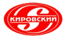 Кировский