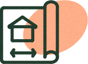 Проектирование домов готовые дизайн проекты. Low Rise - lowrise, строительство домов.