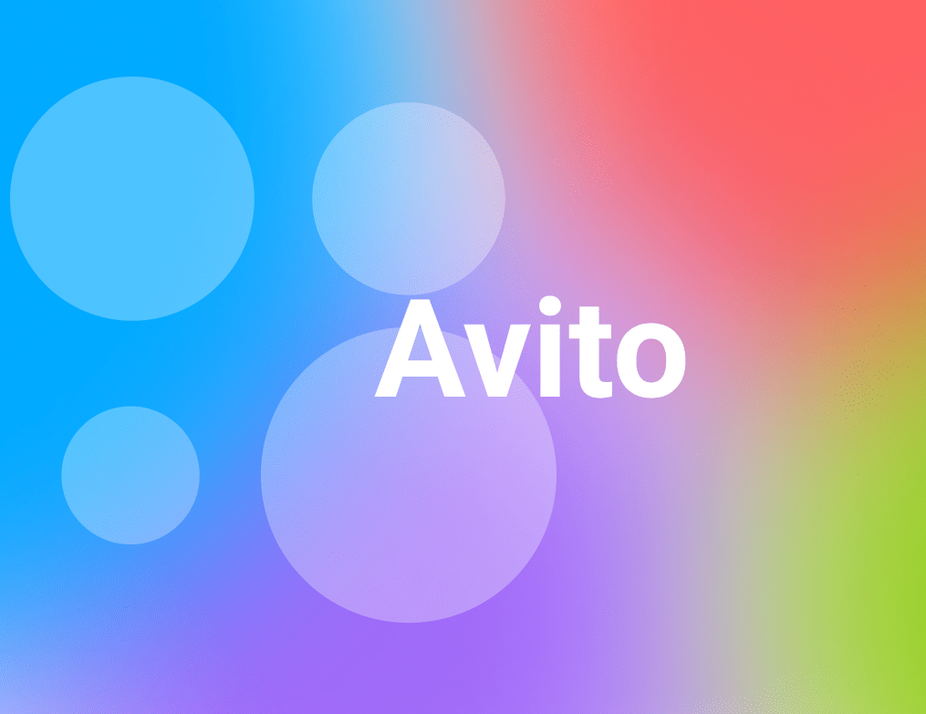 online.osvoytaobao.ru