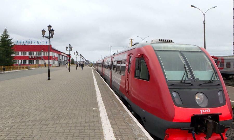 Расписание маршруток онега архангельск фольксваген. Расписание рельсового автобуса архангельск исакогорка. Расписание рельсового автобуса архангельск. Рельсовый автобус ра-3 архангельск. Рельсовый автобус архангельск онега.