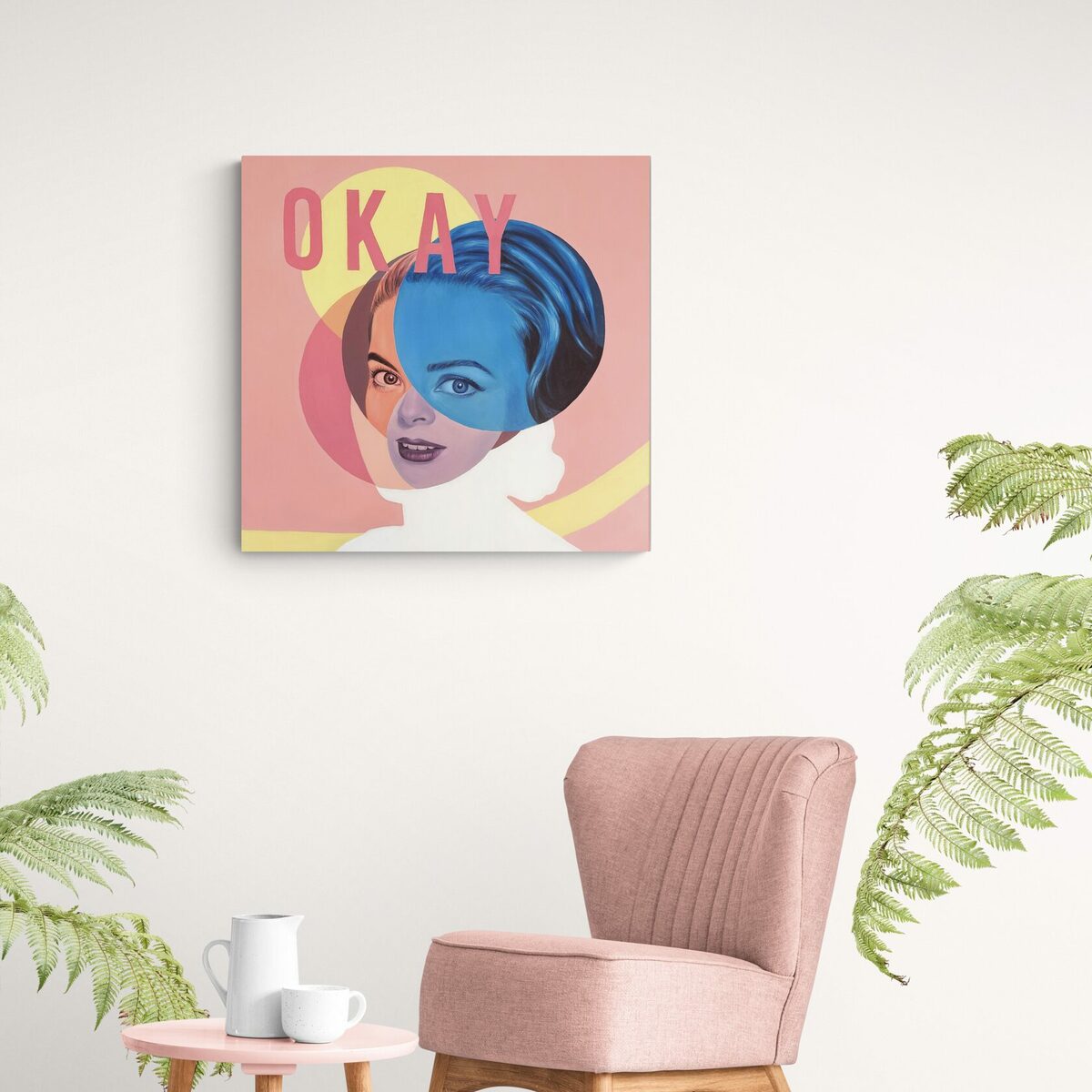 Art Gallery in Lisbon ArtZone Art Space and Art School in Lisbon