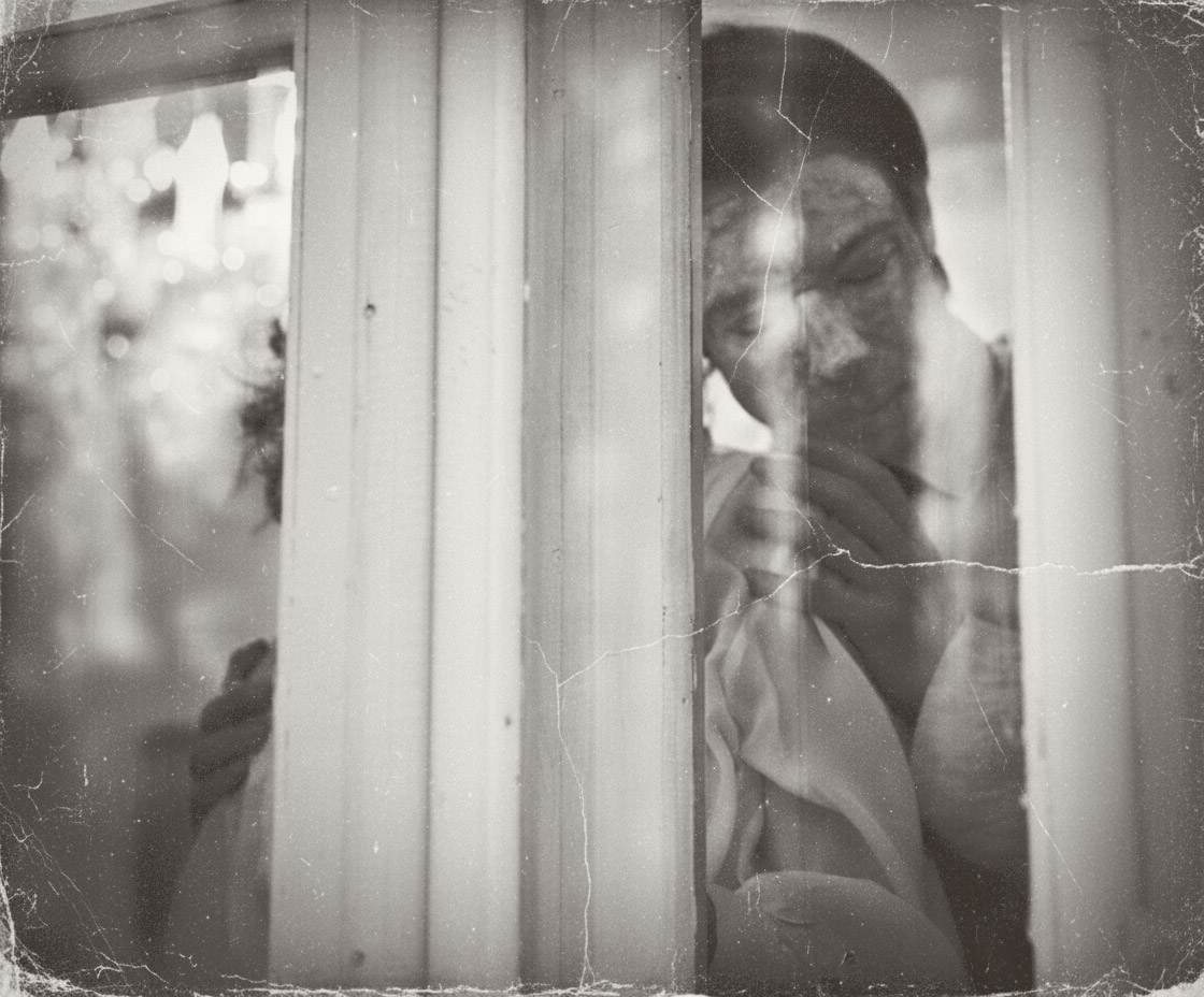 Пастернак. Переделкино