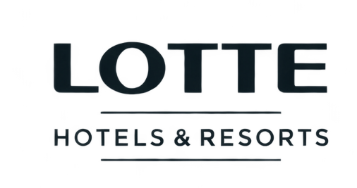 Lotte Hotels & Resorts