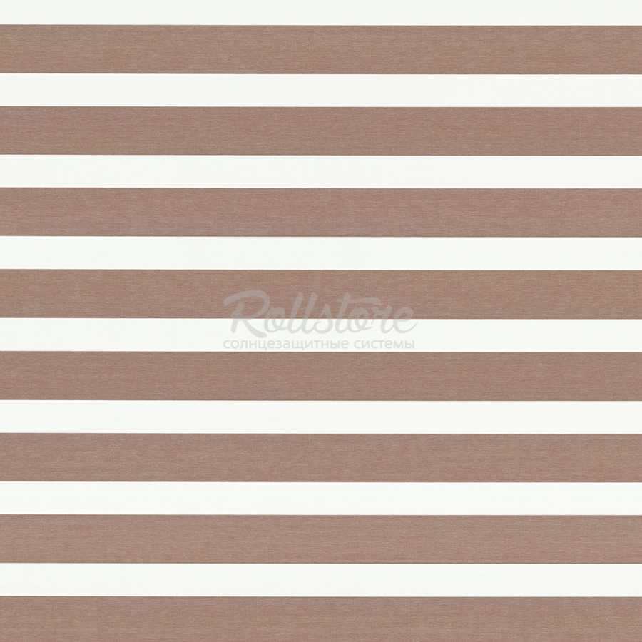 Анже горчичный