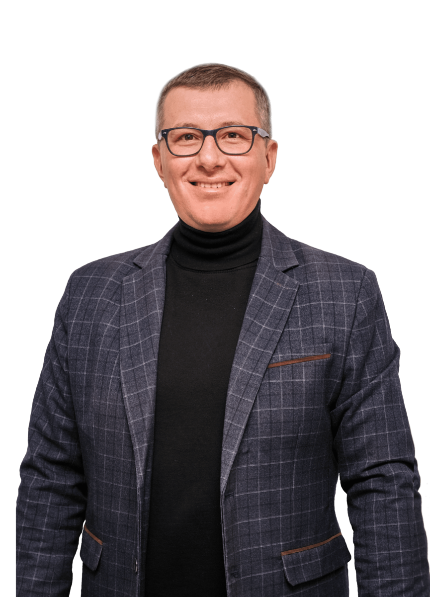 Юрист по недвижимости. Консультация по недвижимости в Краснодаре.