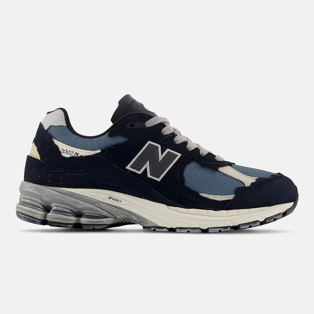 Nb 2002