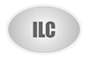 ILC - Клиент KAIZEN Institute