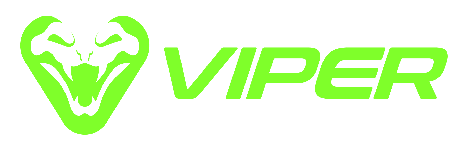 педали для барабана