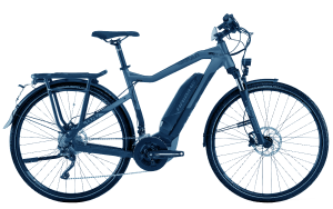 ГИДРОИЗОЛЯЦИЯ ЭЛЕКТРОВЕЛОСИПЕДОВ