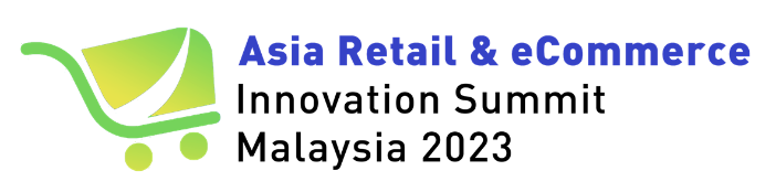 Retail &amp; eCommerce Innovation 