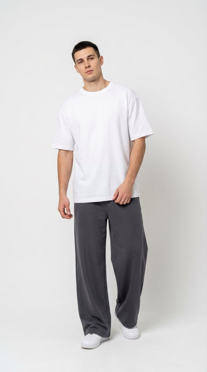 Референс модели