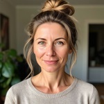 Светлана Миронова