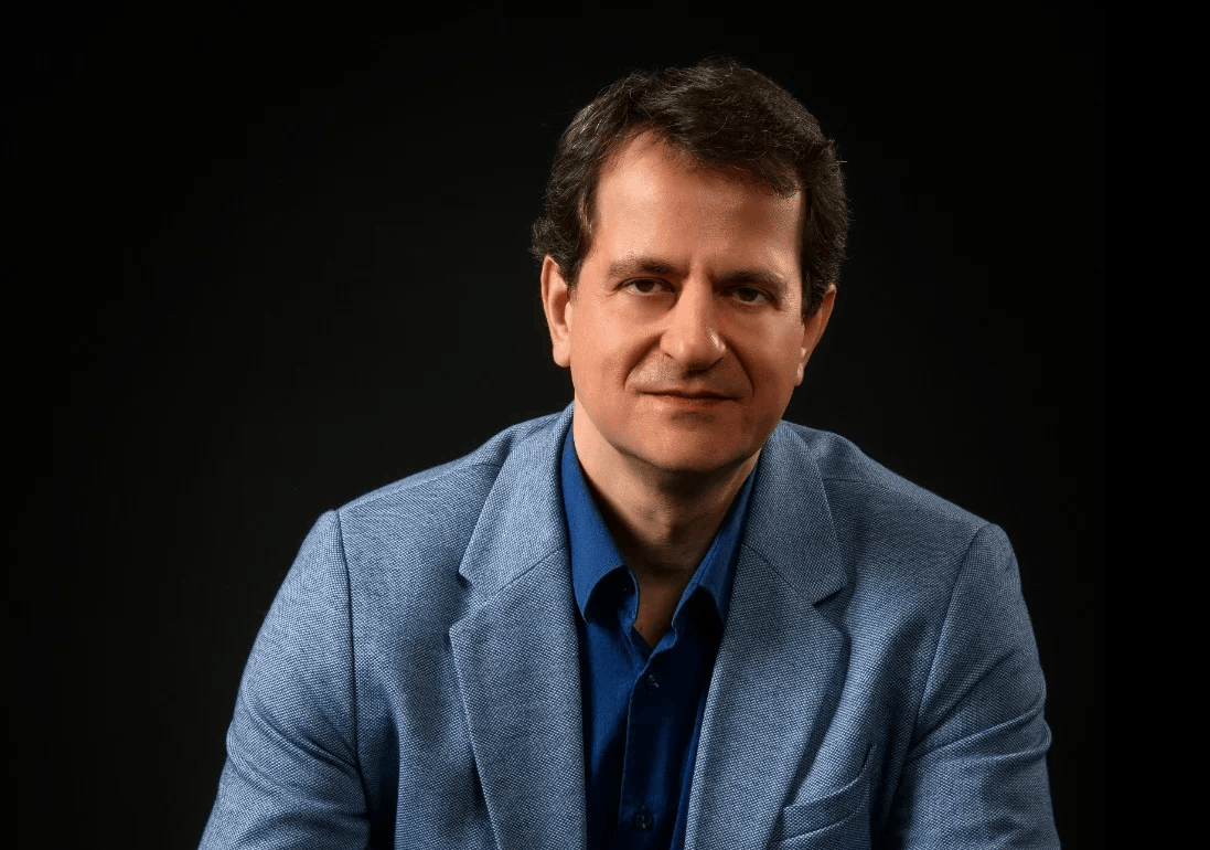 владимир михайлович дешевов. кондрашев дирижер. сергей кондрашев орфей. заслуженный артист россии сергей кондрашев. сергей юрьевич кондрашов дирижер.