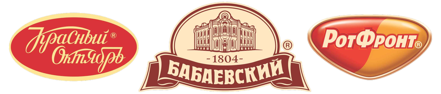 Дубровка бабаевский вологодской. Холдинг Объединенные кондитеры. Объединенные кондитеры логотип. Бабаевский логотип.