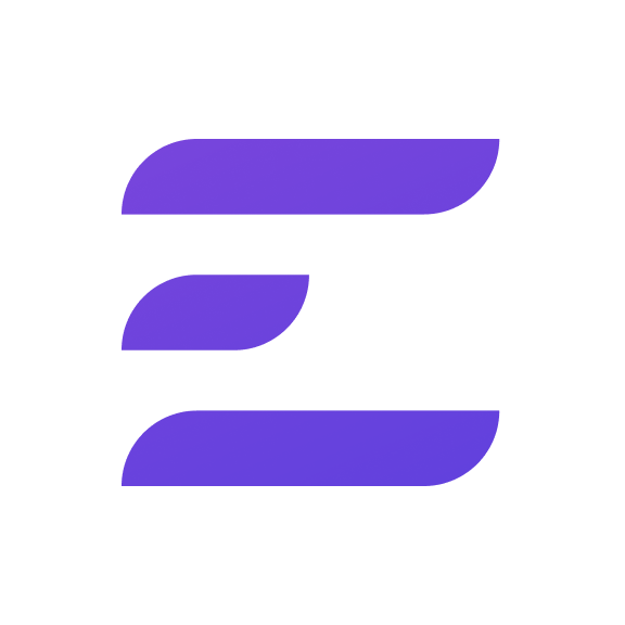 Emcd pool. EMCD. EMCD logo. ЕМЦД пул. EMCD Tech Ltd.