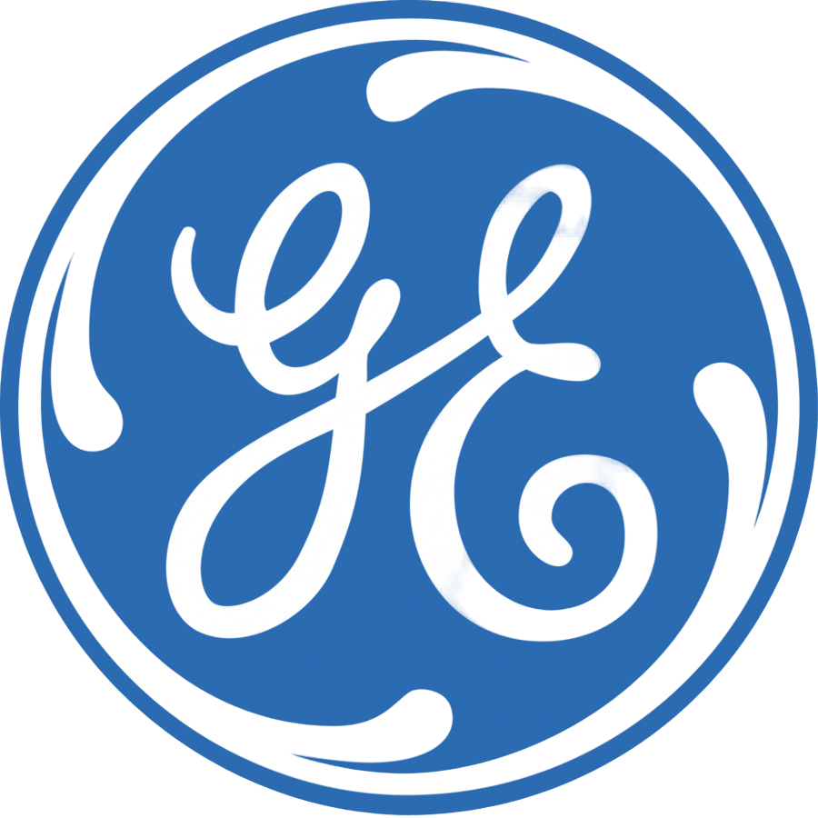 Ge search