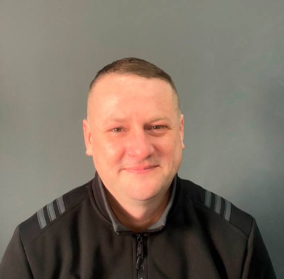 Мяновский Константин