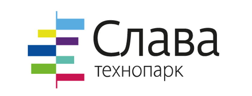 Технопарк Нагатино