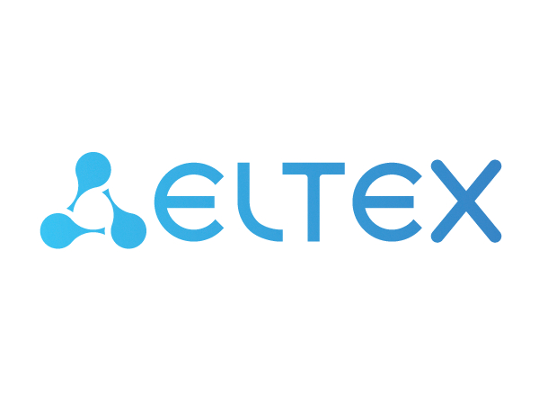 Eltex