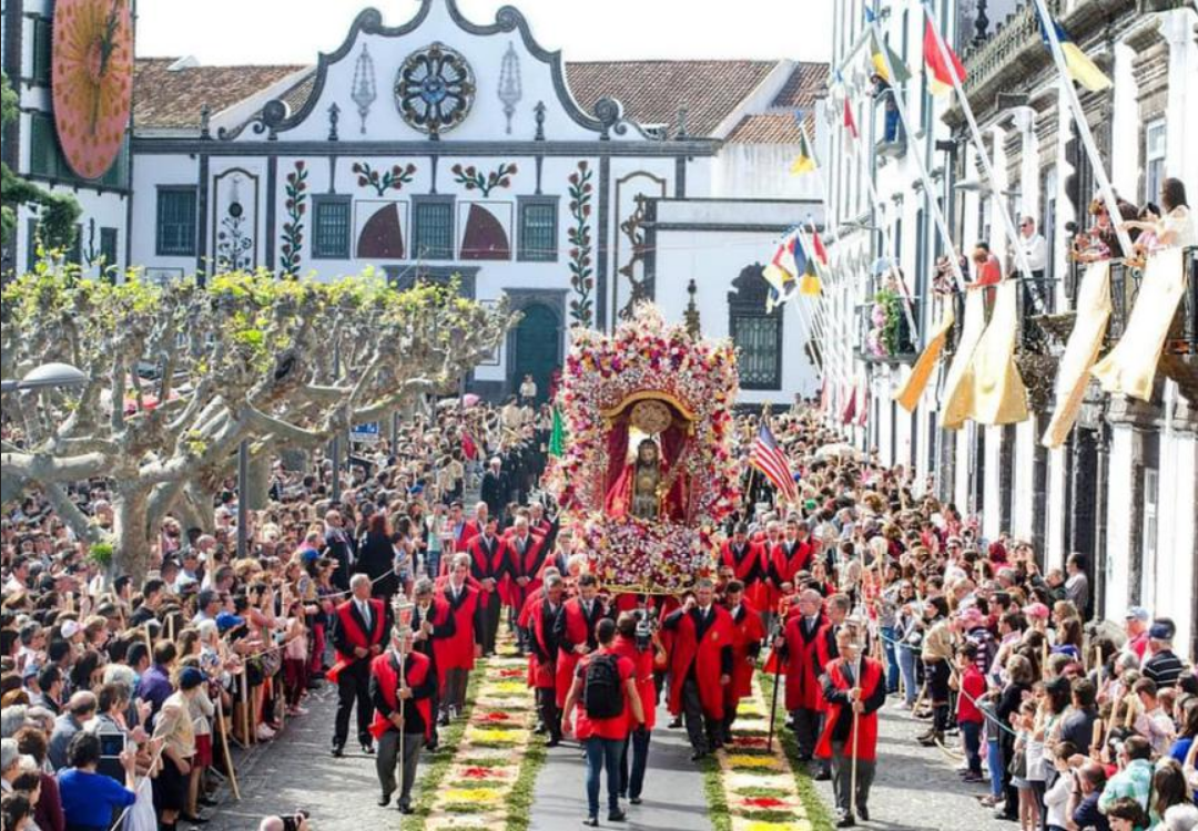 ярмарка ремесел