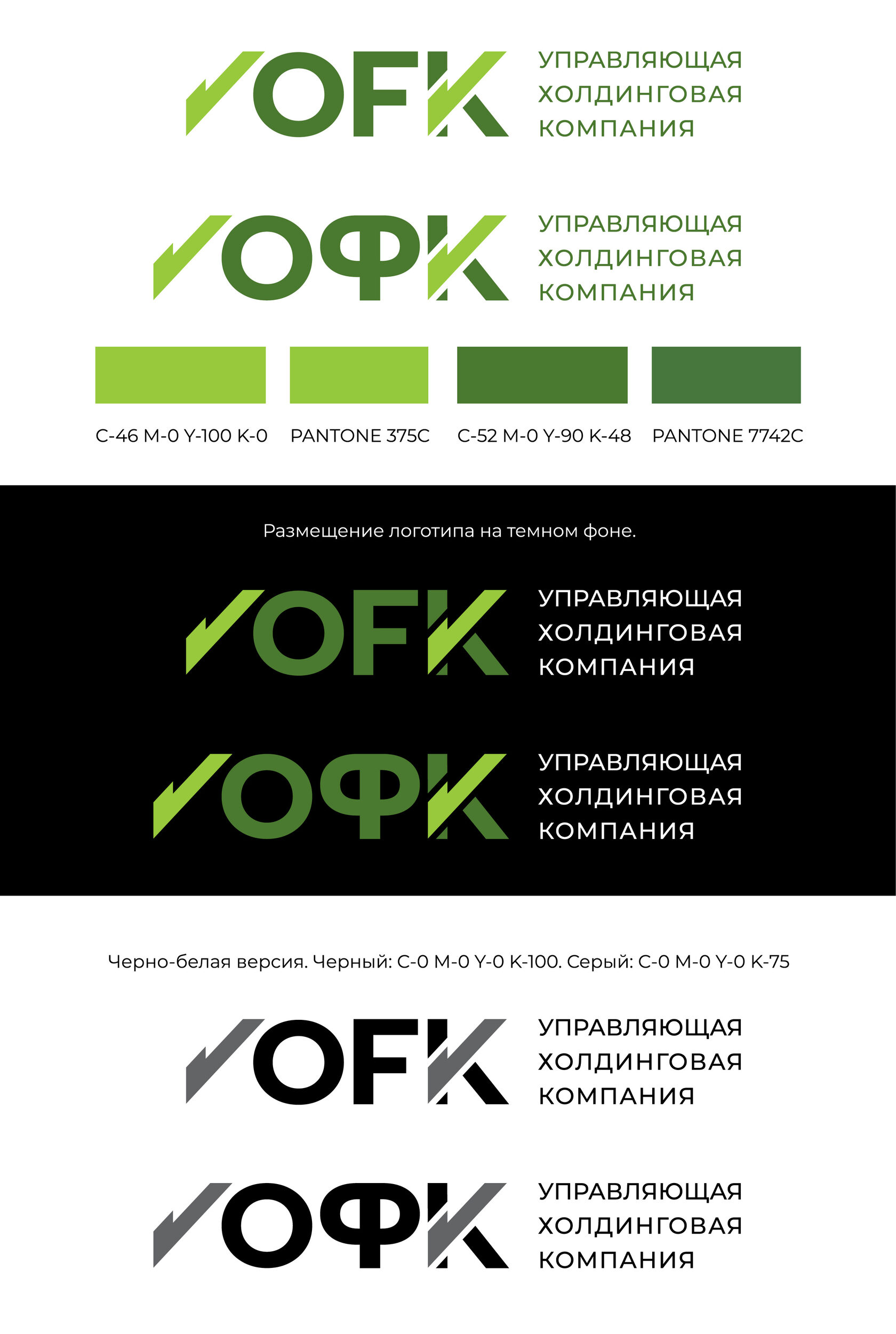 Заказать дизайн сайта в Минске: услуги по разработке дизайна сайта