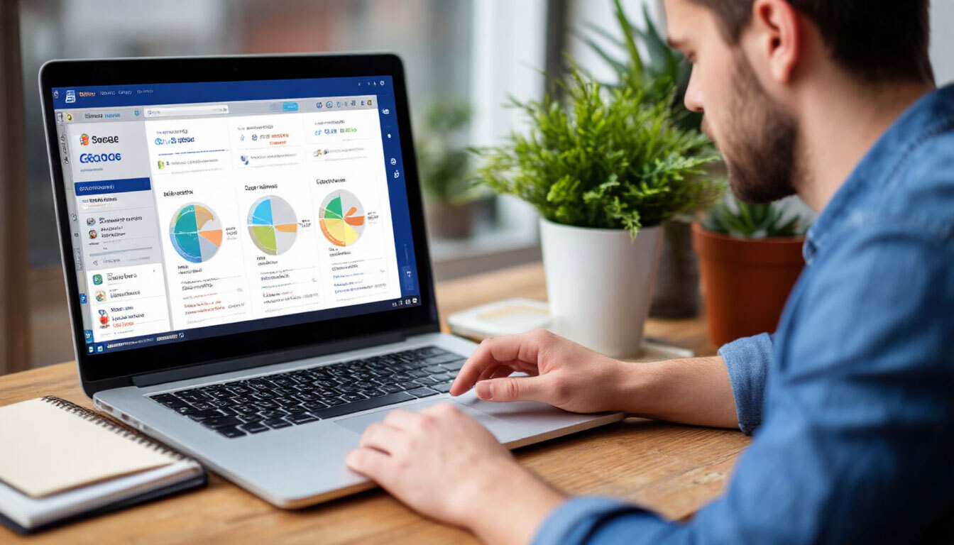 Стоимость seo продвижения