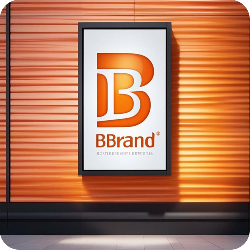 изготовление световых коробов