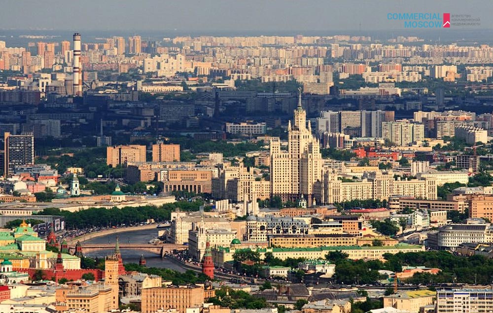 Административном округе столицы. Таганский район с высоты птичьего полета. Таганка район Москвы. Москва Таганский район панорама. Мэрия Москвы сверху.