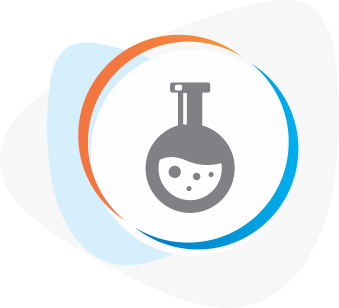 Аквапилинг