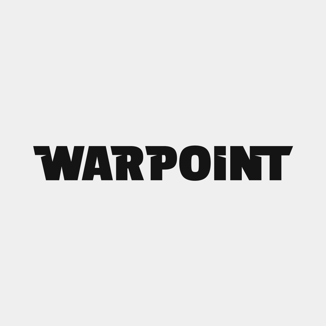 Парк виртуальной реальности WARPOINT