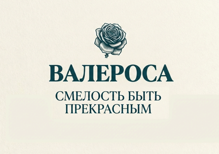Валероса