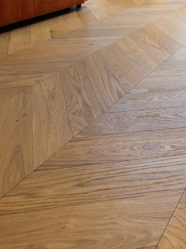 укладка паркета и инженерной доски