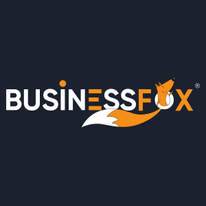 BusinessFox