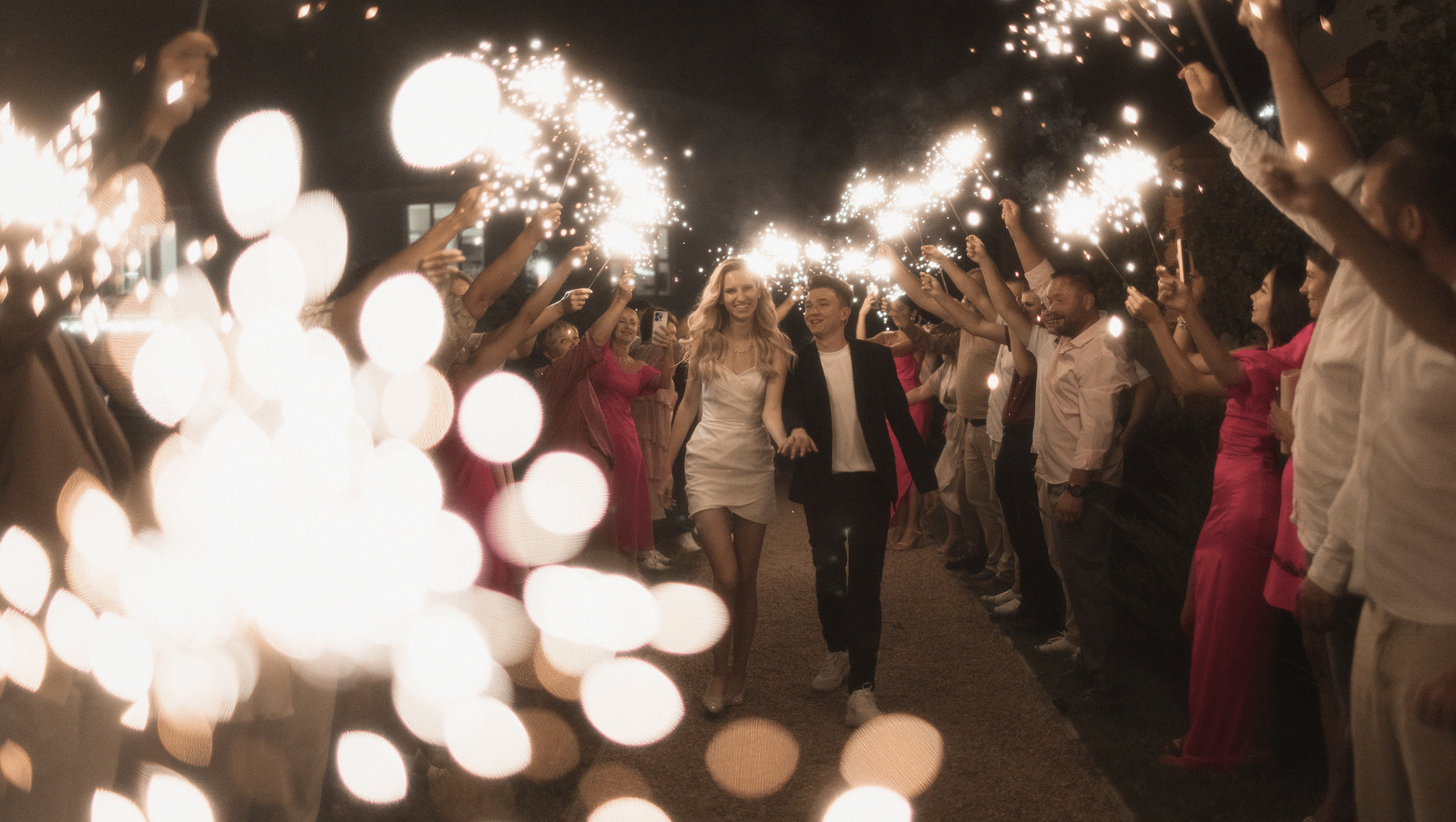 Neponaroshky-wedding-svadba-krym