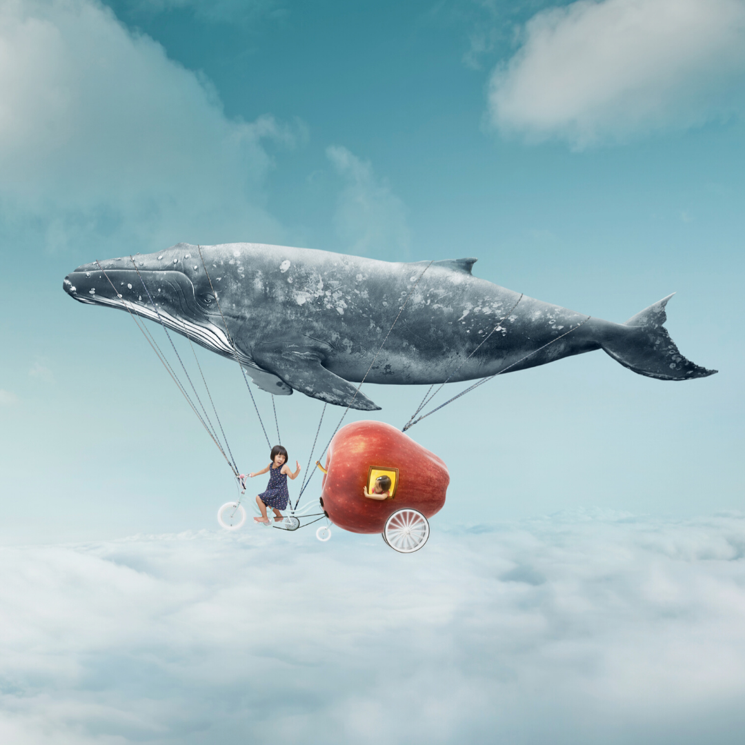 Бизнес и кризис. Истории успеха компаний в тяжелые времена