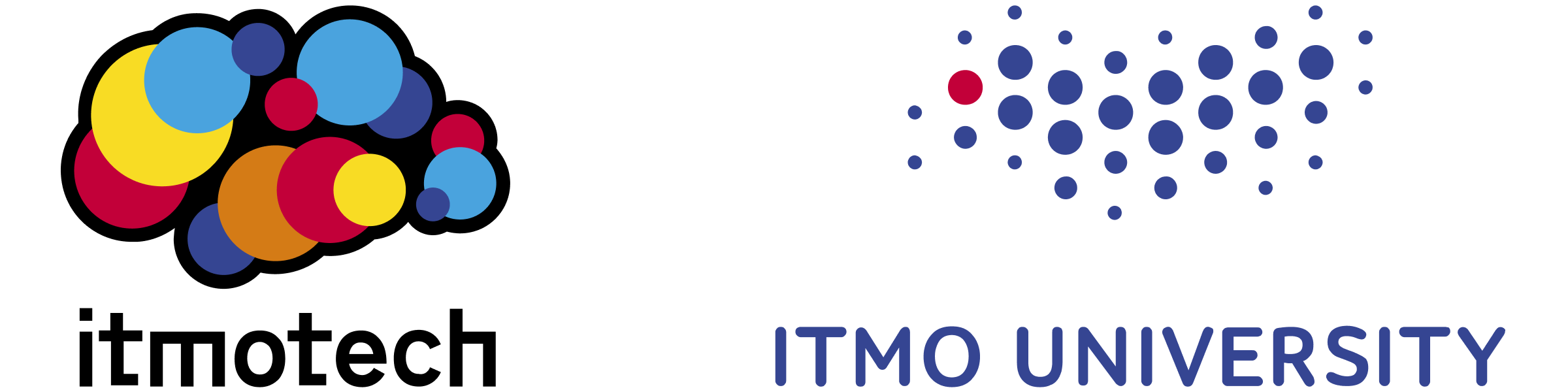 Se ifmo. ИТМО эмблема. ITMO логотип. Университет ИТМО лого. ИТМО герб.