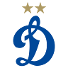 ЦСКА