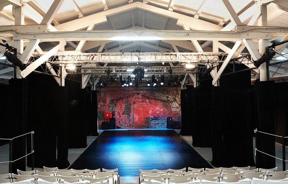 Aziz do'stlar!!! Sevimli ishtirokchilarimiz va mehmonlarimiz!!! Festival - "Koso