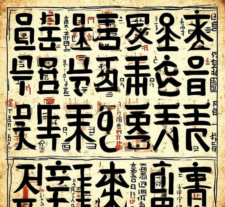 Диалекты Кореи: продолжение и углубление темы