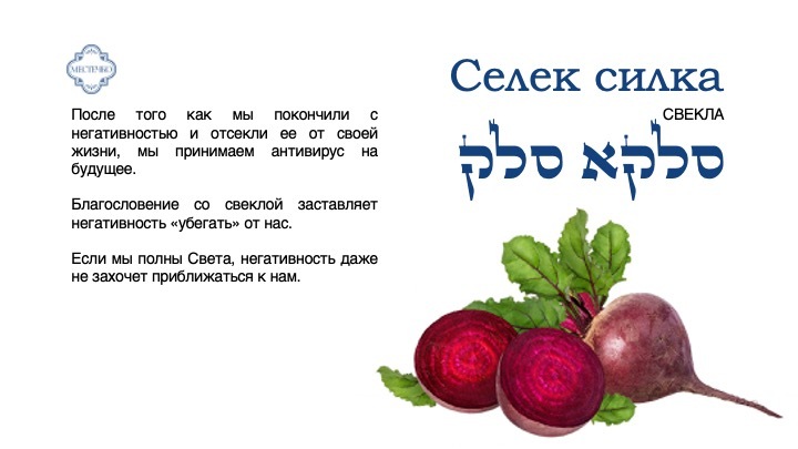 кошерное кафе  кошерное кафе москва  еврейское кафе  еврейское кафе в москве  кафе еврейской кухни  кафе еврейской кухни москва  еврейское кафе на чистых прудах  еврейские кафе и рестораны в москве  кошерный ресторан  кошерные рестораны в москве  ресторан