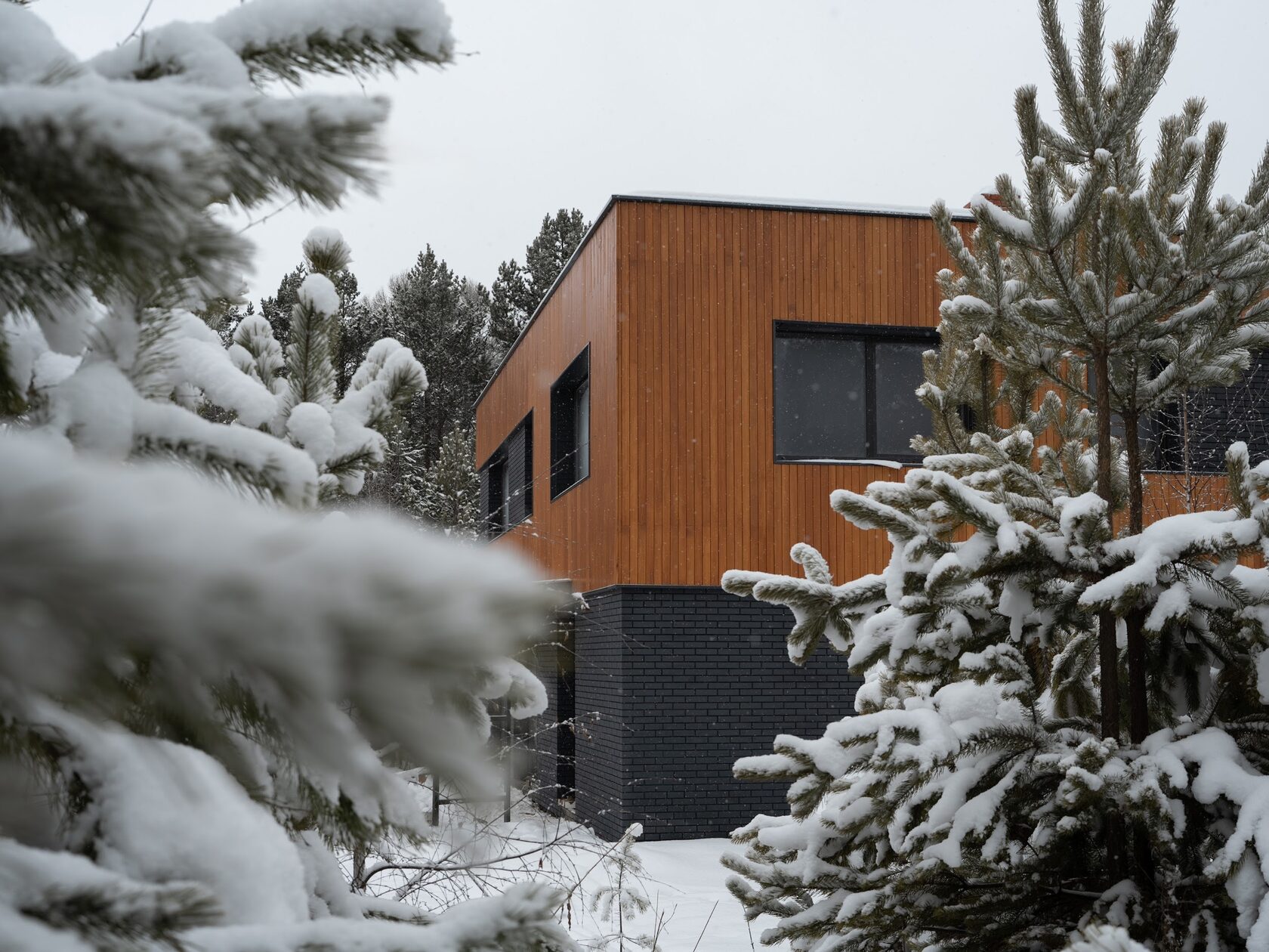 Домокомплекты в Каневская скидка Домокомплекты в Каневская скидка