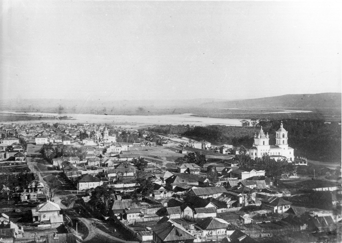 Кузнецк саратовской губернии. Кузнецк Саратовской губернии города Пензенской области. Кузнецк город 19 век. Новокузнецк 19 века.