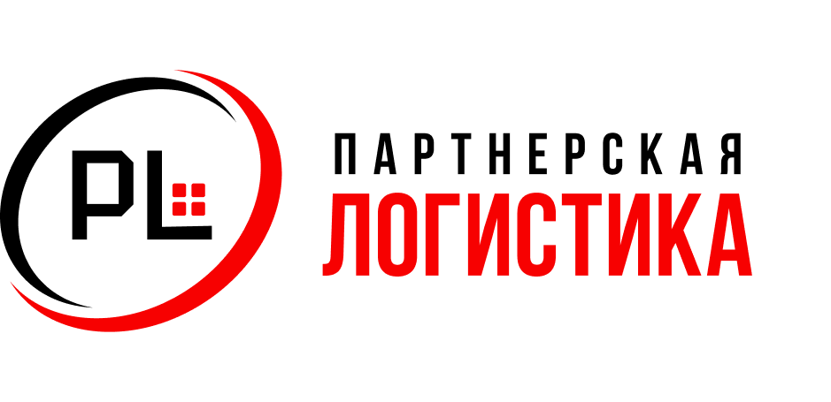Sitename