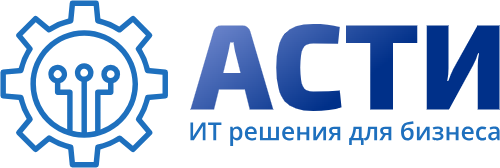 АСТИ